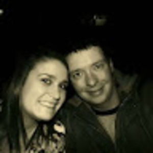 Meet your Posher, Josh